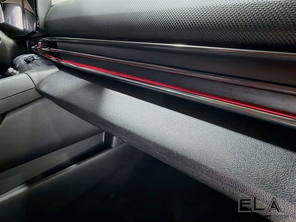 2022 Hyundai Elantra N BASE - 23069671 - 40