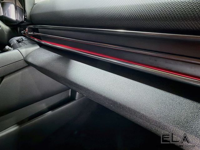 2022 Hyundai Elantra N BASE - 23069671 - 40