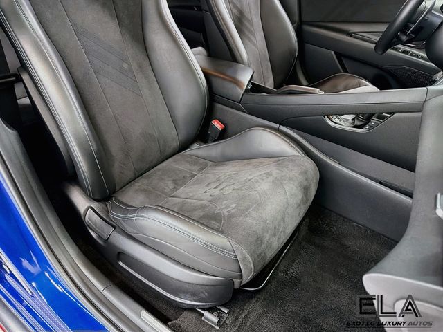 2022 Hyundai Elantra N BASE - 23069671 - 69