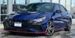 2022 Hyundai Elantra N DCT - 22720229 - 0