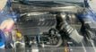 2022 Hyundai Elantra N DCT - 22720229 - 9