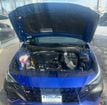 2022 Hyundai Elantra N DCT - 22720229 - 10