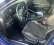 2022 Hyundai Elantra N DCT - 22720229 - 12