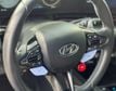 2022 Hyundai Elantra N DCT - 22720229 - 15