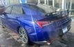 2022 Hyundai Elantra N DCT - 22720229 - 2