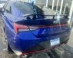 2022 Hyundai Elantra N DCT - 22720229 - 30