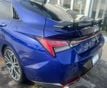 2022 Hyundai Elantra N DCT - 22720229 - 35