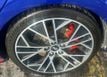 2022 Hyundai Elantra N DCT - 22720229 - 36