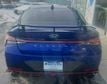 2022 Hyundai Elantra N DCT - 22720229 - 3