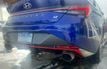 2022 Hyundai Elantra N DCT - 22720229 - 5