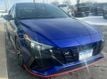 2022 Hyundai Elantra N DCT - 22720229 - 6