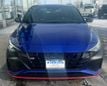 2022 Hyundai Elantra N DCT - 22720229 - 7