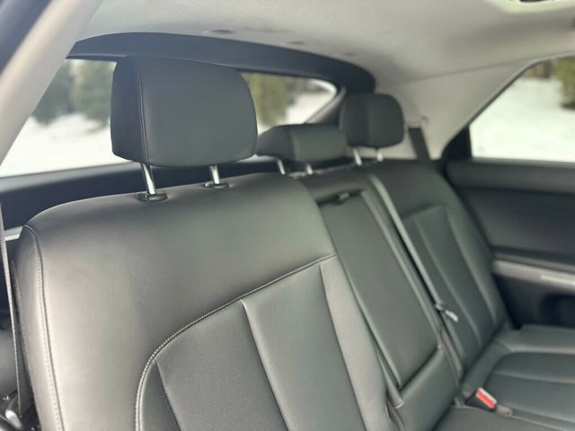 2022 Hyundai IONIQ 5 Limited AWD - 22977495 - 22