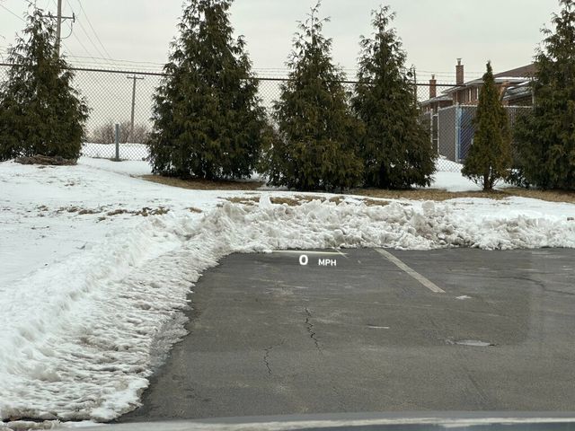 2022 Hyundai IONIQ 5 Limited AWD - 22977495 - 29