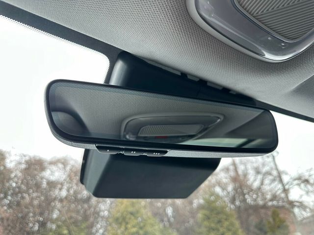 2022 Hyundai IONIQ 5 Limited AWD - 22977495 - 30