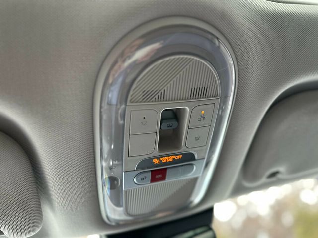 2022 Hyundai IONIQ 5 Limited AWD - 22977495 - 31