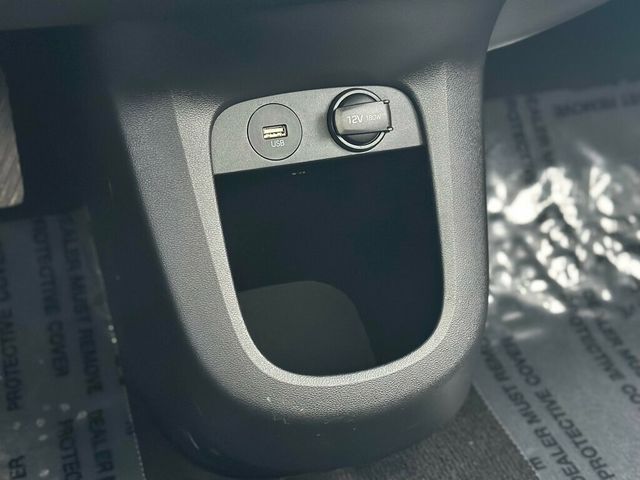 2022 Hyundai IONIQ 5 Limited AWD - 22977495 - 35