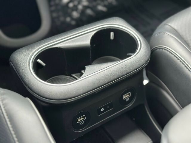 2022 Hyundai IONIQ 5 Limited AWD - 22977495 - 36