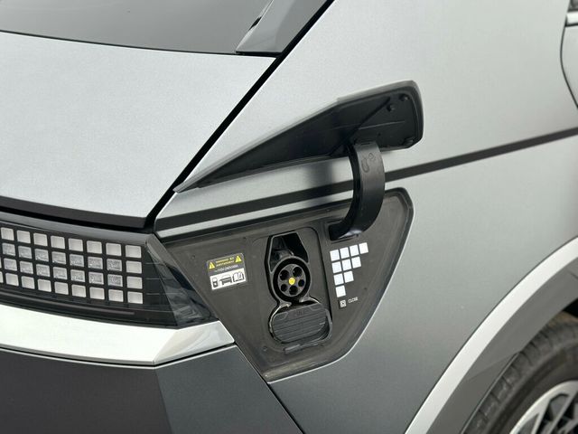 2022 Hyundai IONIQ 5 Limited AWD - 22977495 - 7