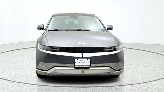 2022 Hyundai IONIQ 5 Limited AWD - 23088563 - 1