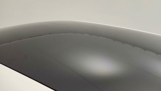 2022 Hyundai IONIQ 5 Limited AWD - 22968001 - 9