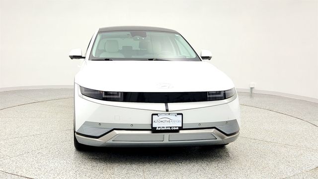 2022 Hyundai IONIQ 5 Limited AWD - 22968001 - 1