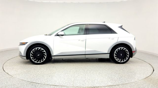 2022 Hyundai IONIQ 5 Limited AWD - 22968001 - 7
