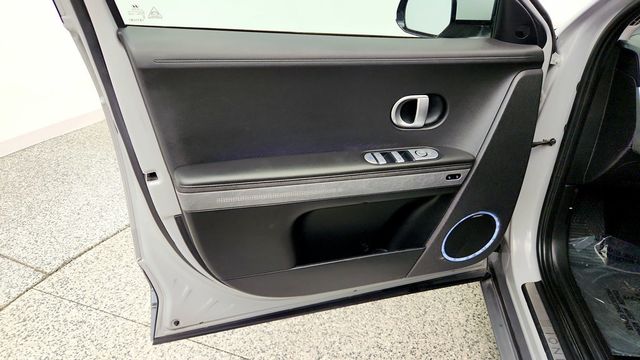 2022 Hyundai IONIQ 5 Limited AWD - 23089785 - 10