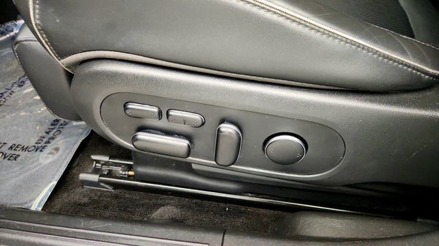 2022 Hyundai IONIQ 5 Limited AWD - 23089785 - 11