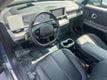 2022 Hyundai IONIQ 5 Limited AWD - 23073134 - 9