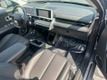 2022 Hyundai IONIQ 5 Limited AWD - 23073134 - 10