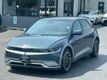 2022 Hyundai IONIQ 5 Limited AWD - 23073134 - 11
