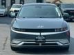 2022 Hyundai IONIQ 5 Limited AWD - 23073134 - 12