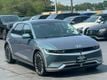2022 Hyundai IONIQ 5 Limited AWD - 23073134 - 13