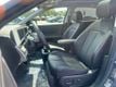 2022 Hyundai IONIQ 5 Limited AWD - 23073134 - 14