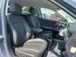 2022 Hyundai IONIQ 5 Limited AWD - 23073134 - 15
