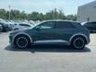 2022 Hyundai IONIQ 5 Limited AWD - 23073134 - 16
