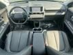 2022 Hyundai IONIQ 5 Limited AWD - 23073134 - 1