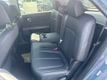 2022 Hyundai IONIQ 5 Limited AWD - 23073134 - 20