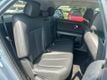 2022 Hyundai IONIQ 5 Limited AWD - 23073134 - 21
