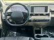 2022 Hyundai IONIQ 5 Limited AWD - 23073134 - 22