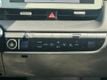 2022 Hyundai IONIQ 5 Limited AWD - 23073134 - 24