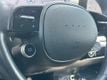 2022 Hyundai IONIQ 5 Limited AWD - 23073134 - 25