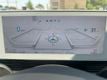 2022 Hyundai IONIQ 5 Limited AWD - 23073134 - 27