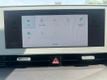 2022 Hyundai IONIQ 5 Limited AWD - 23073134 - 28