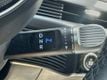 2022 Hyundai IONIQ 5 Limited AWD - 23073134 - 29