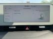 2022 Hyundai IONIQ 5 Limited AWD - 23073134 - 31