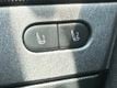 2022 Hyundai IONIQ 5 Limited AWD - 23073134 - 33