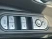 2022 Hyundai IONIQ 5 Limited AWD - 23073134 - 35