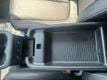 2022 Hyundai IONIQ 5 Limited AWD - 23073134 - 38
